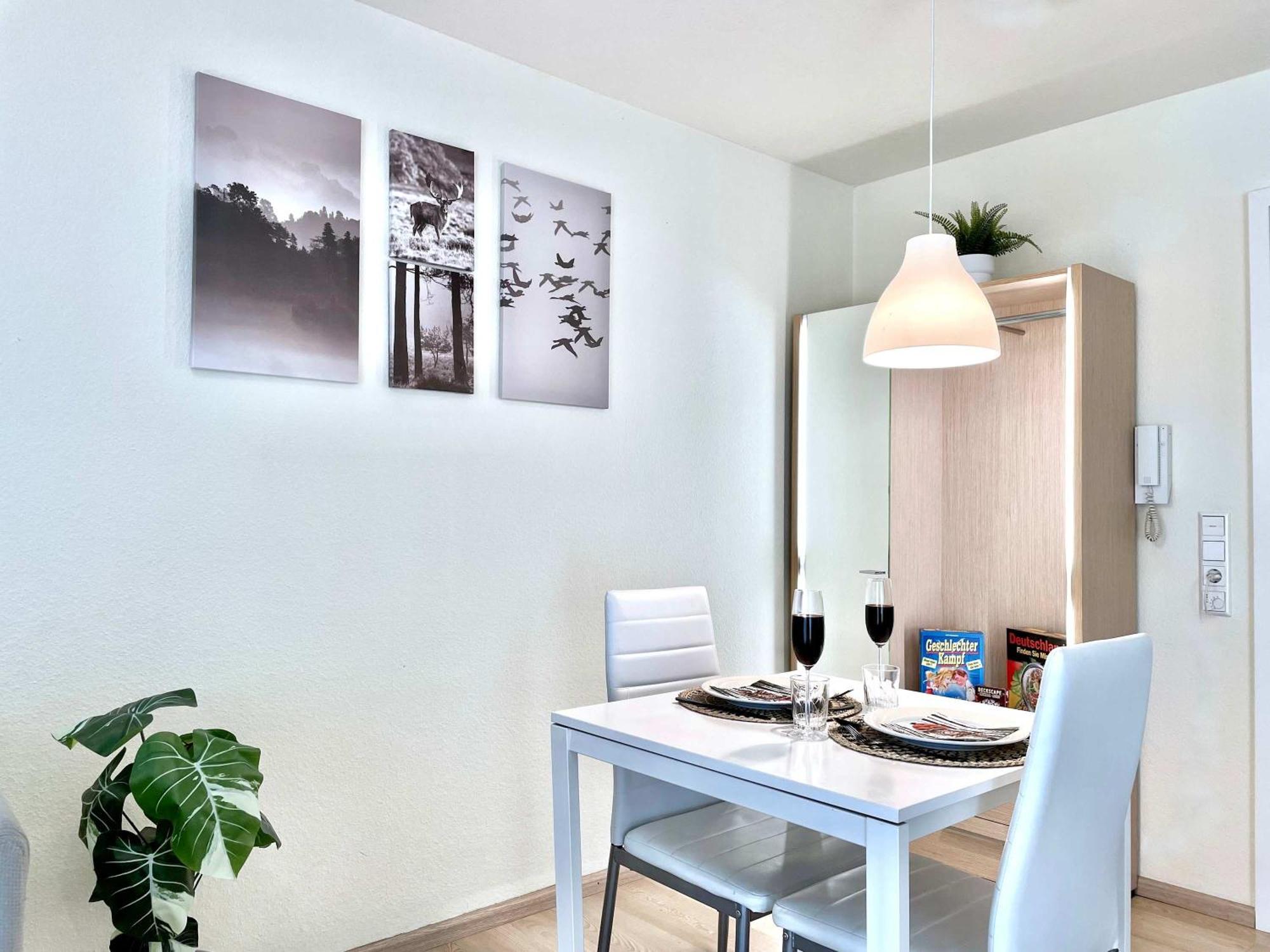 Relaxapartments Black Forest Diamond Direkt An Der Hornberger Freilichtbuehne - Sonnenterrasse Mit Blick Auf Das Hornberger Schloss, Schnelles Internet, Fuer Bis Zu 2 Personen Extérieur photo